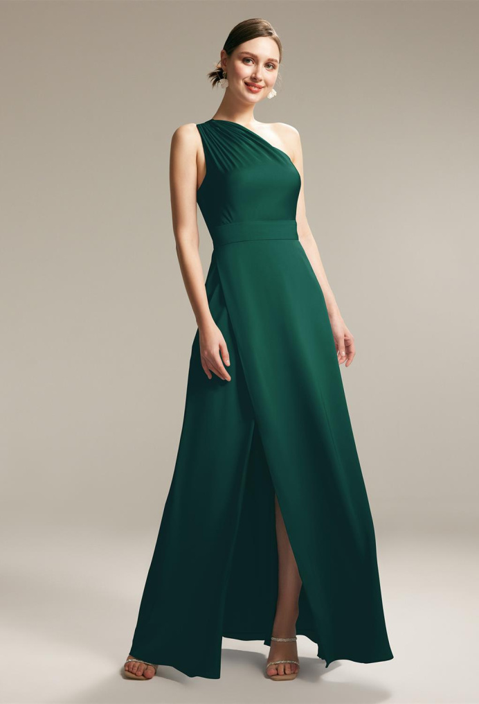 AW Elna Dress